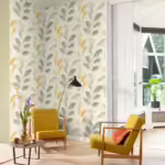 עלים בז שחור ראשי עלים בז שחור ראשי