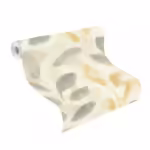 עלים בז שחור2 עלים בז שחור2