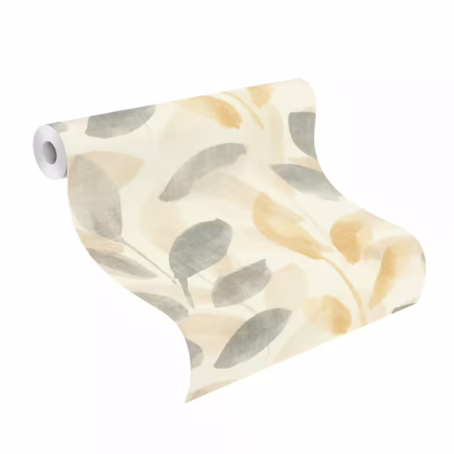 עלים בז שחור2 עלים בז שחור2