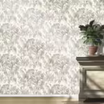 עלים שחור בז עלים שחור בז