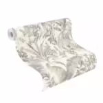 עלים שחור בז 3 עלים שחור בז 3