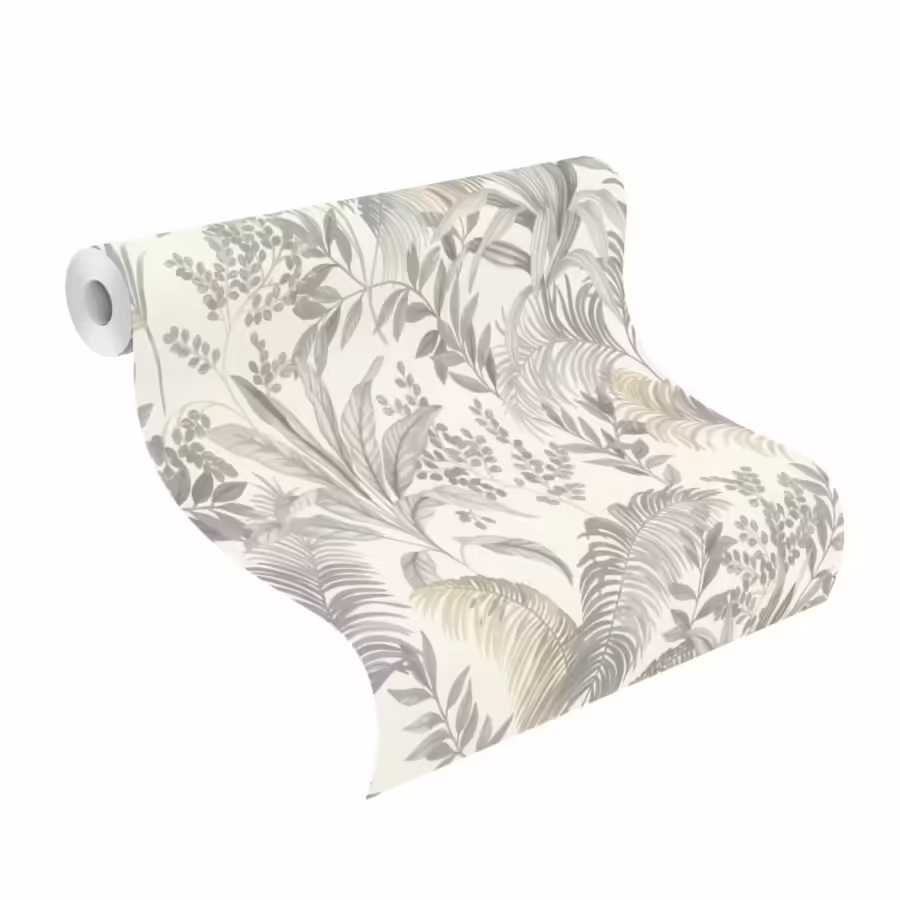 עלים שחור בז 3 עלים שחור בז 3