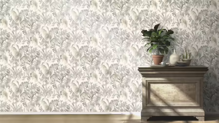 עלים שחור בז עלים שחור בז