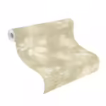 ענפים ירוק 3 ענפים ירוק 3