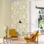 ענפים ירוק ראשי ענפים ירוק ראשי