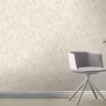 פרח ורוד ראשי פרח ורוד ראשי