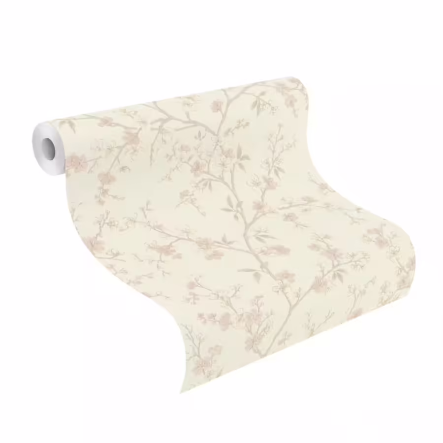 פרח ורוד1 פרח ורוד1