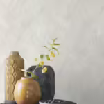 פרחים 4 פרחים 4