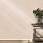 פרחים בז ראשי