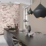 קשקוש ראשי קשקוש ראשי