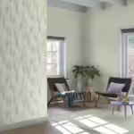 ראשי ירוק מופשט ראשי ירוק מופשט