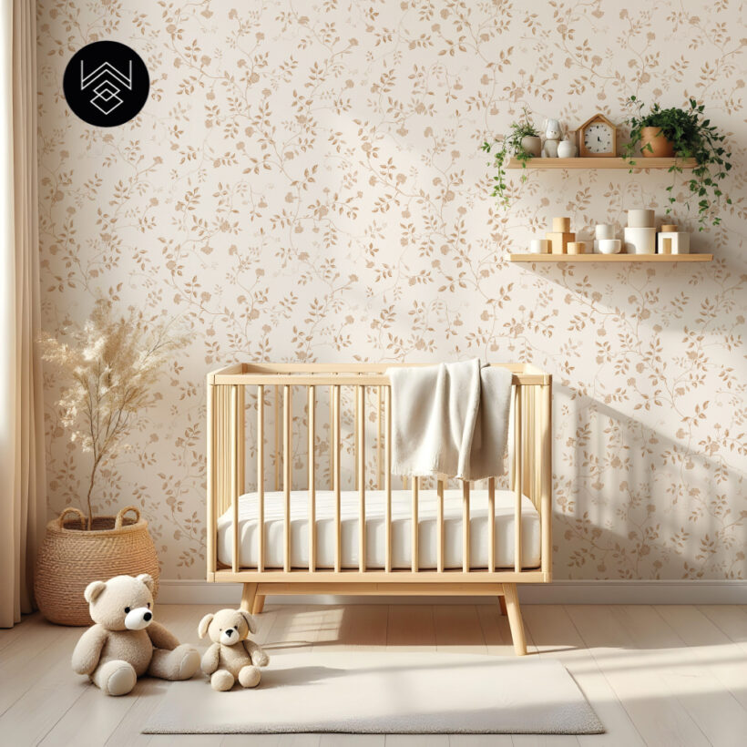 רוז בייבי ליין בז 213381