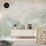 123a3e7c001af59e334f3d3bc2a8ccda 820x820