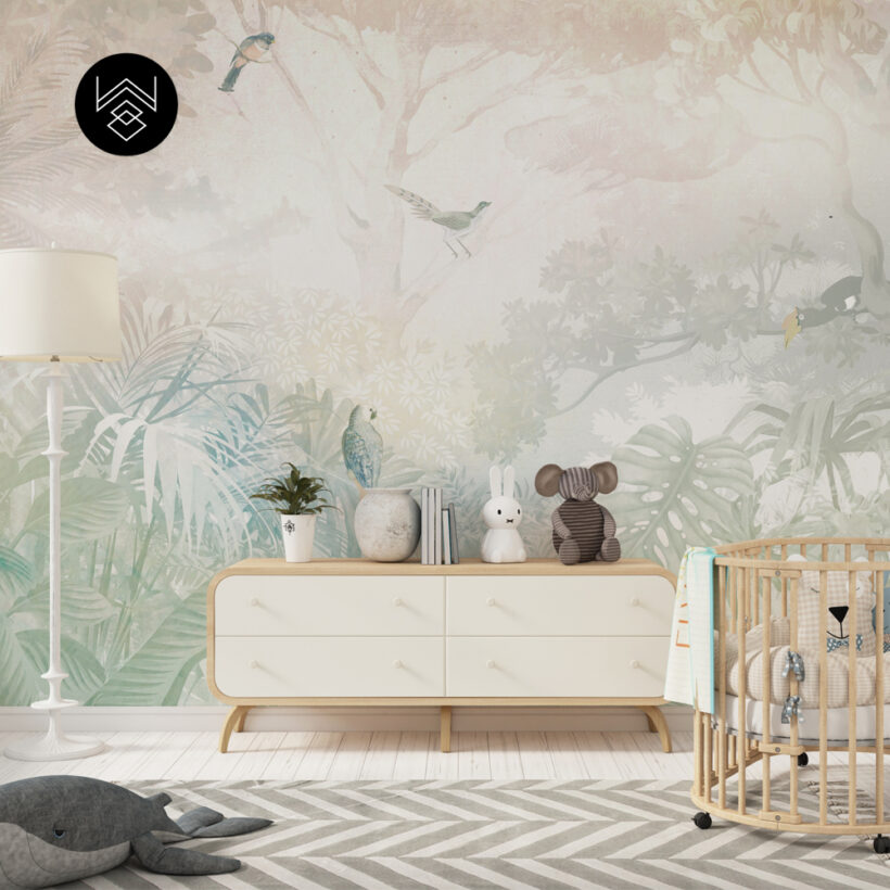 123a3e7c001af59e334f3d3bc2a8ccda 820x820