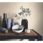 59301 10 273430 800x800 59301 10 273430 800x800