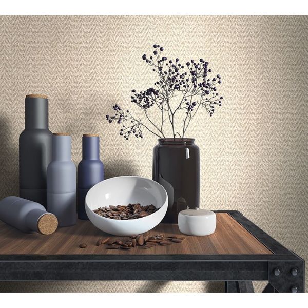 59301 10 273430 800x800