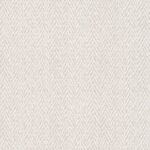 59301 12 273432 800x800 59301 12 273432 800x800