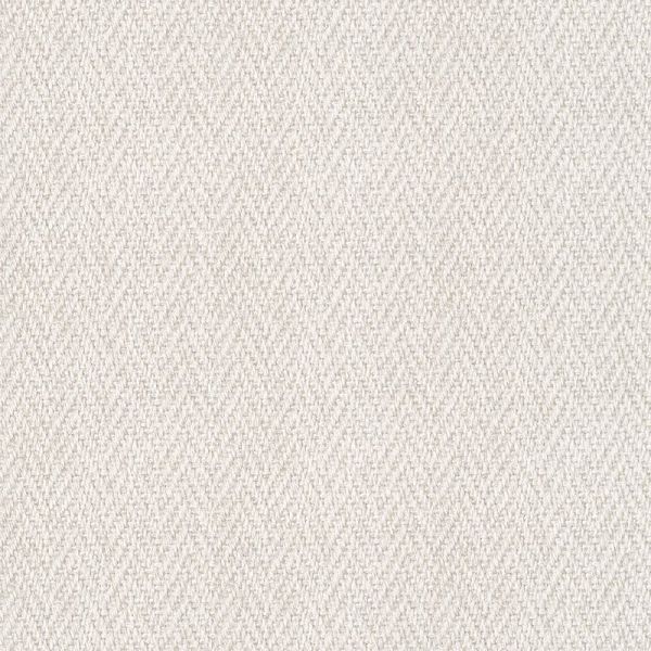 59301 12 273432 800x800 59301 12 273432 800x800