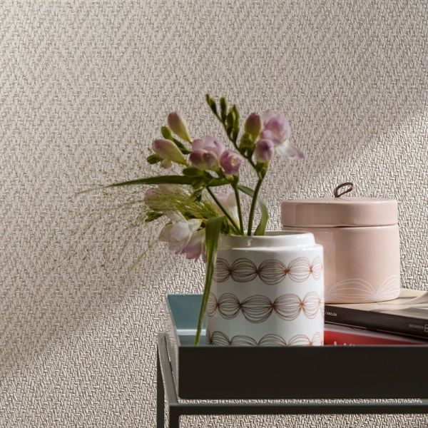 59301 001 Imageroom Q 181552 800x800 59301 001 Imageroom Q 181552 800x800