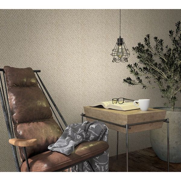 59305 010 Imageroom 181570 800x800