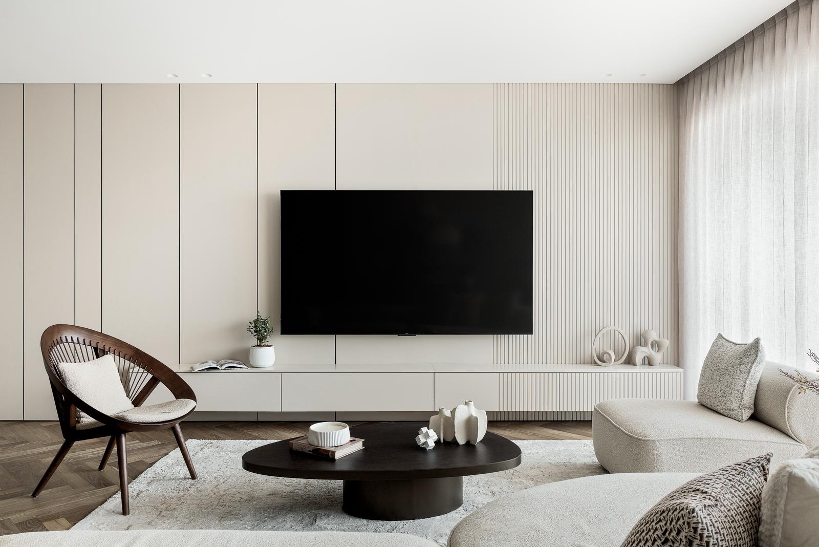 סהרה מעצבת 2