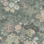 Ae9074cbb188cceb2733c66b7ce2f800 820x929 Ae9074cbb188cceb2733c66b7ce2f800 820x929