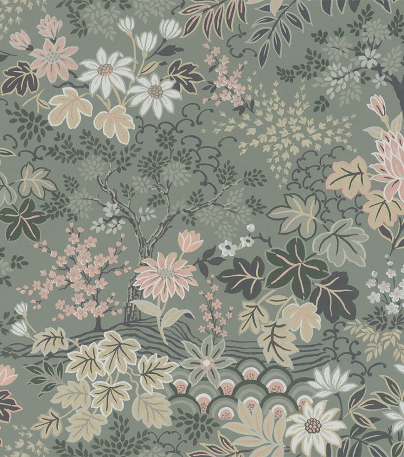 Ae9074cbb188cceb2733c66b7ce2f800 820x929