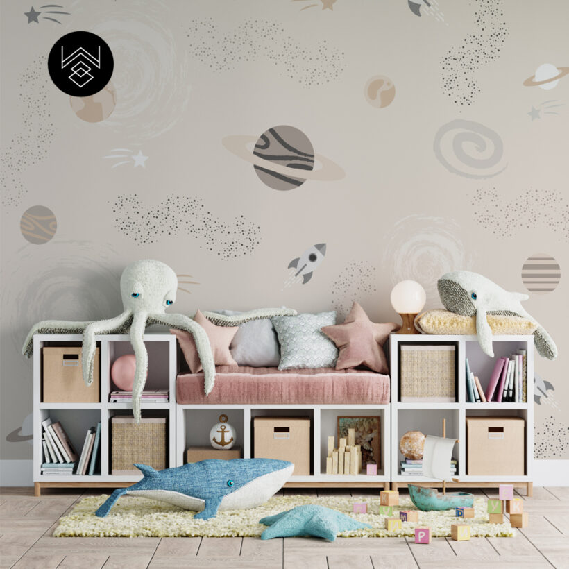 C4b2940fd9a9b21ca0eed42446a646bf