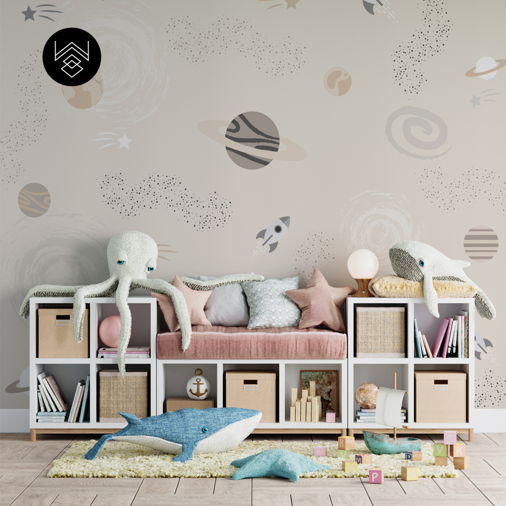 C4b2940fd9a9b21ca0eed42446a646bf