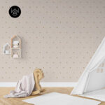 D80b0b2a56160bac7d4cc15e144fb0ee 820x820