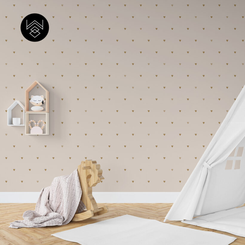 D80b0b2a56160bac7d4cc15e144fb0ee 820x820