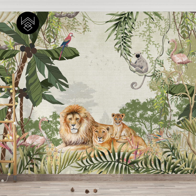 F5451d5ac6635e25da5b3e3f6388608e