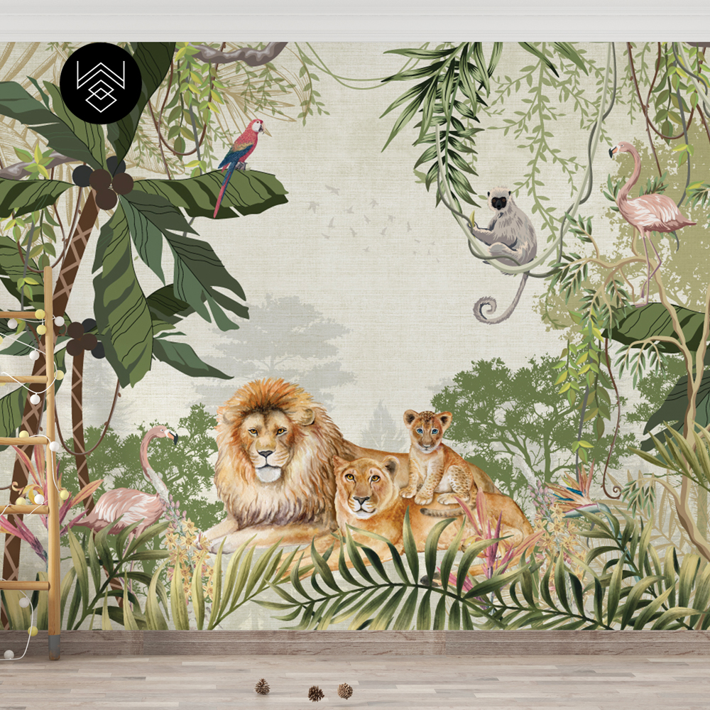 F5451d5ac6635e25da5b3e3f6388608e