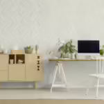 אלגנט ירוק ראשי אלגנט ירוק ראשי