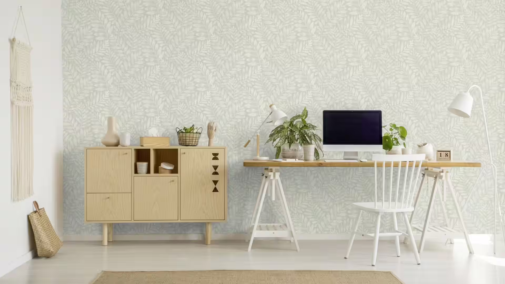 אלגנט ירוק ראשי