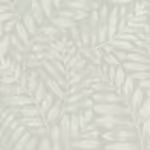 אלגנט ירוק1 אלגנט ירוק1