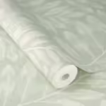 אלגנט ירוק2 אלגנט ירוק2