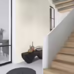 אלגנטי ראשי אלגנטי ראשי