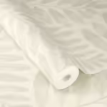 אלגנטי2 אלגנטי2