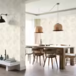 אפי ראשי אפי ראשי