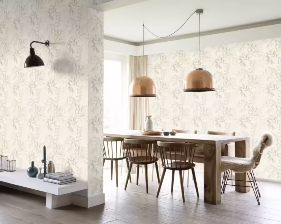 אפי ראשי אפי ראשי