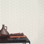 אפןר ראשי אפןר ראשי