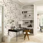 בז ראשי בז ראשי