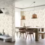 בז ראשי בז ראשי