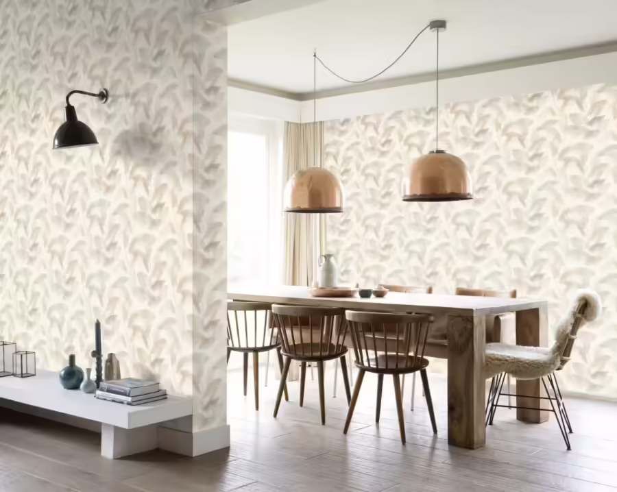 בז ראשי בז ראשי