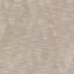 גאו אפור1 גאו אפור1