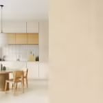 גאו ראשי גאו ראשי