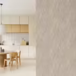 גאו ראשי אפור גאו ראשי אפור