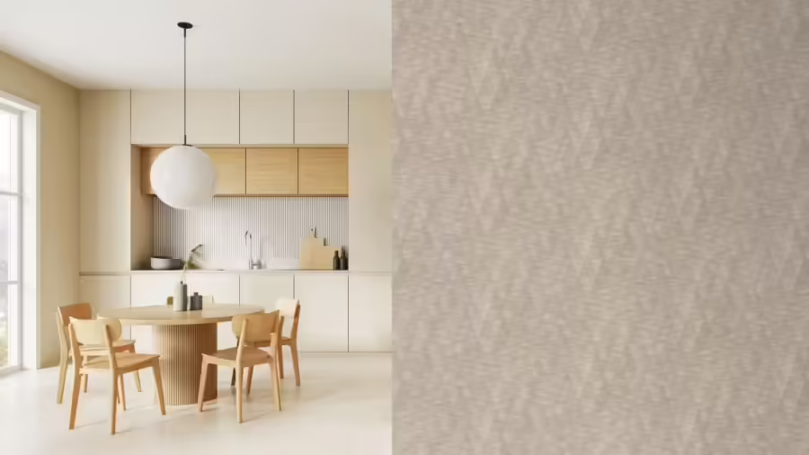 גאו ראשי אפור גאו ראשי אפור