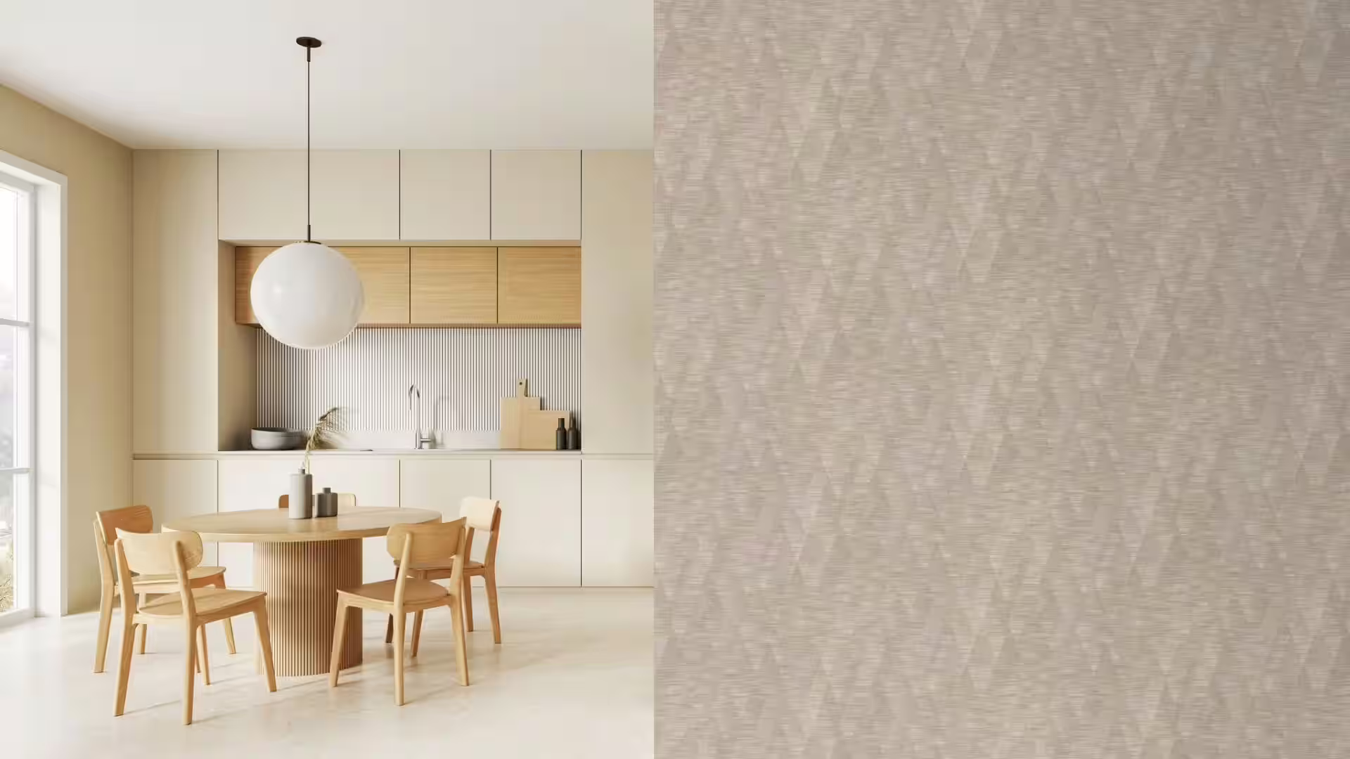 גאו ראשי אפור